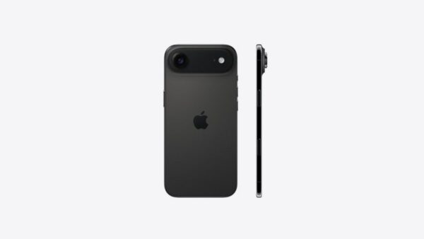 iphone air