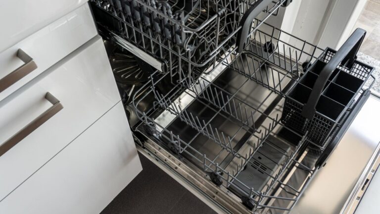 Lava louças Electrolux ou Midea: qual escolher em 8, 10 e…