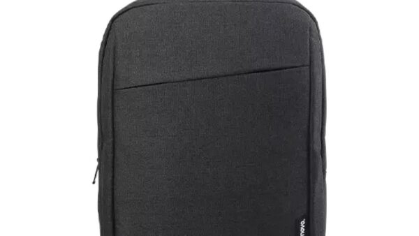 Lenovo Casual B210
