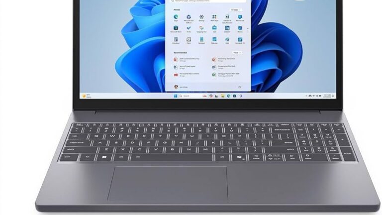 Lenovo IdeaPad Slim 3 vale a pena? Qual versão comprar: i5…