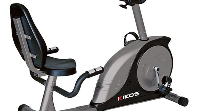 Liftness X11 vale a pena? Veja recursos, versões e…