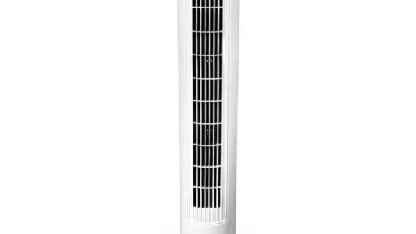 ventilador de coluna