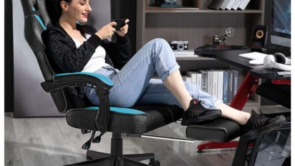 cadeira gamer