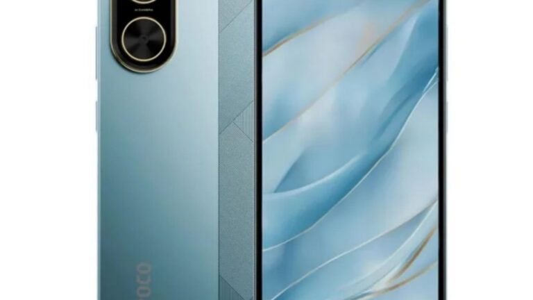 Melhor celular até R$ 400: comparativo por armazenamento
