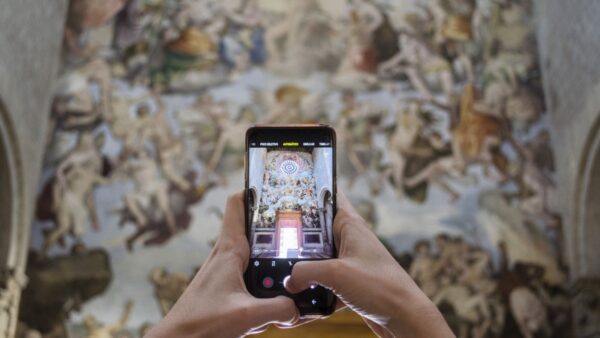 celular