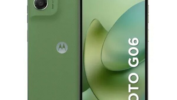 celular motorola
