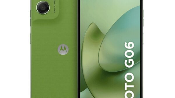 celular motorola
