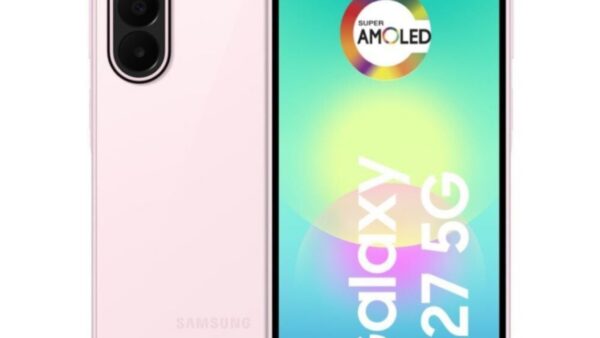 celular samsung