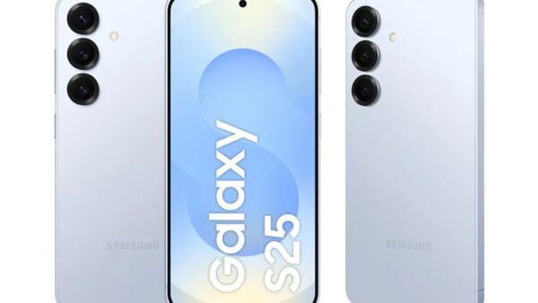 celular samsung