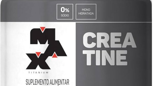 creatina
