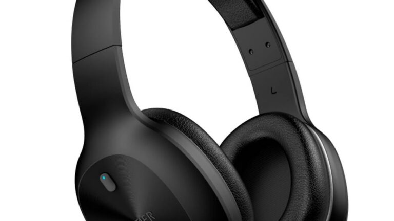 Melhor fone bluetooth custo-benefício 2026: ranking por…