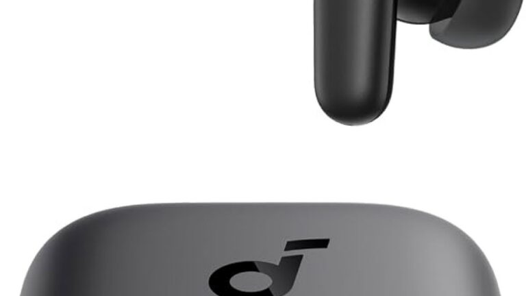 Soundcore P20I ou R50I: qual fone de ouvido bluetooth anker…