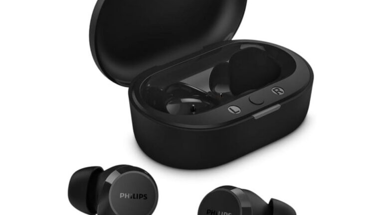Melhores Fones Tws: os aprovados e a análise de cada modelo