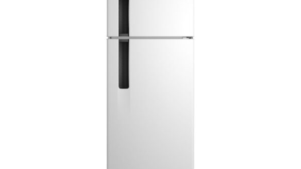 geladeira electrolux