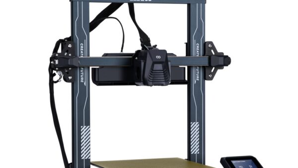 impressora 3d