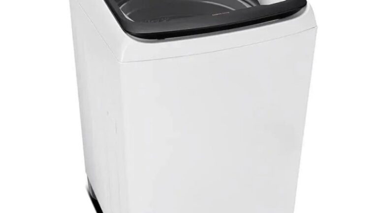 Consul CWH13AB ou Electrolux LEP15: qual máquina de lavar…