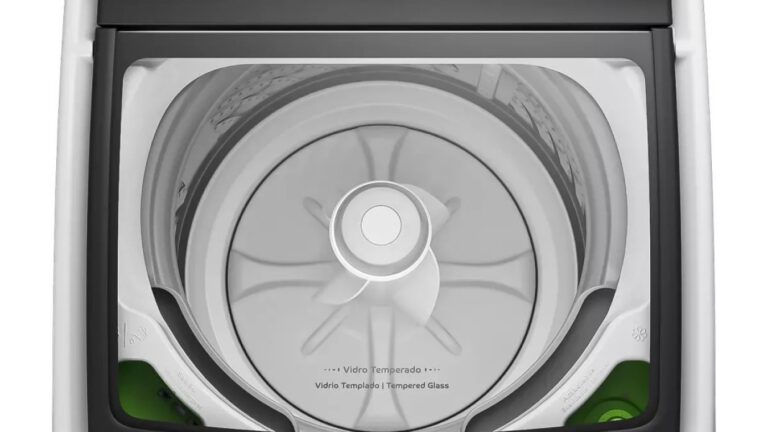 Electrolux LEE15 ou Brastemp BWJ14A9: qual Máquina de Lavar…