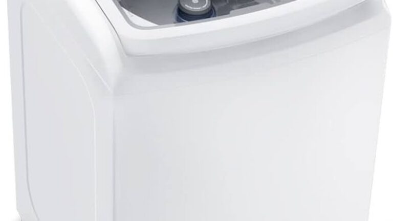 Electrolux LEE18 ou Panasonic F150B1T: qual Máquina de…