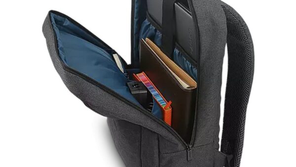 Lenovo Casual B210 ou coowoz