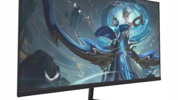 monitor