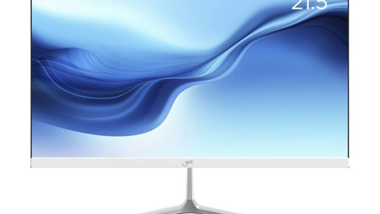 Melhor monitor até R$ 400: comparativo por marca