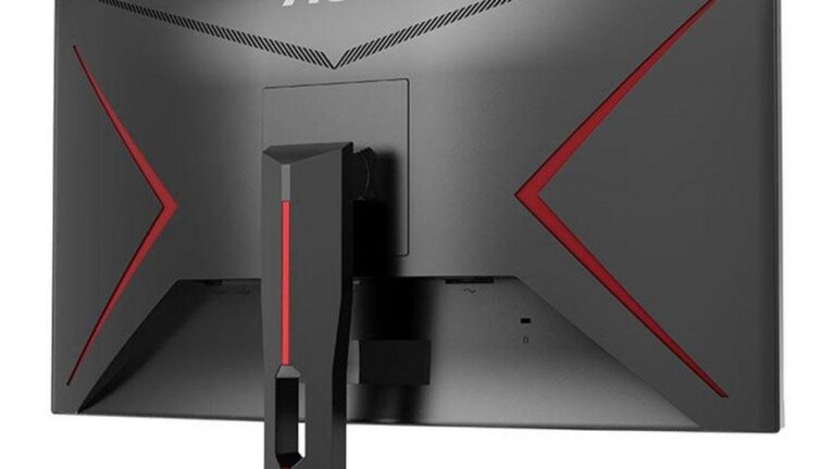 Melhor monitor gamer até R$ 800: comparativo por taxa de…