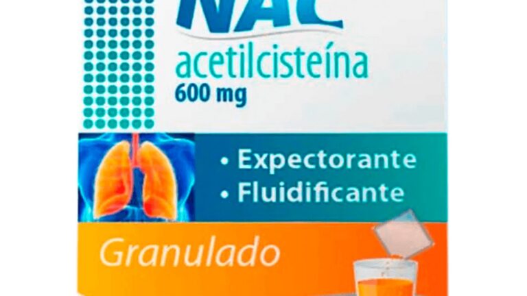 Melhores Nacs 600mg: os aprovados e a análise de cada modelo