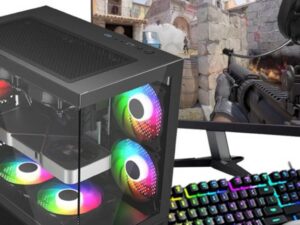 pc