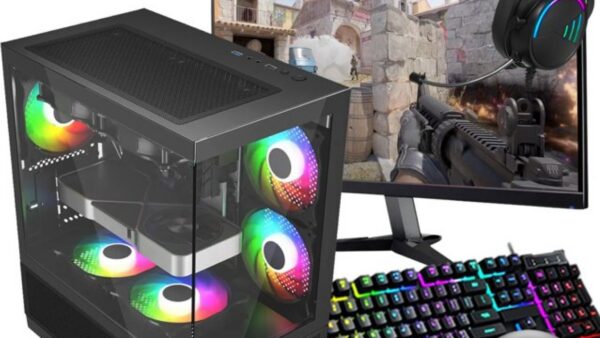 pc