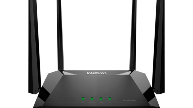 Melhor roteador até R$ 300: comparativo por padrão Wi-Fi