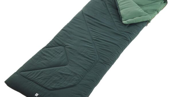 saco de dormir