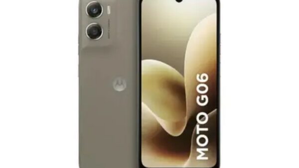 smartphone motorola