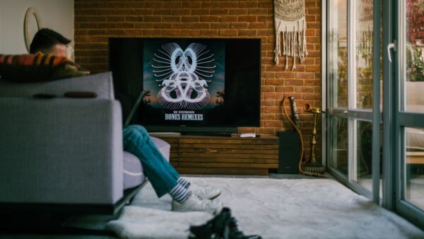 soundbar