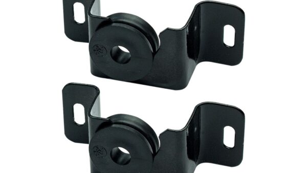 suporte tv fixo universal