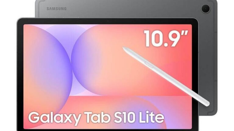 Melhor tablet até R$ 1.500: comparativo por armazenamento