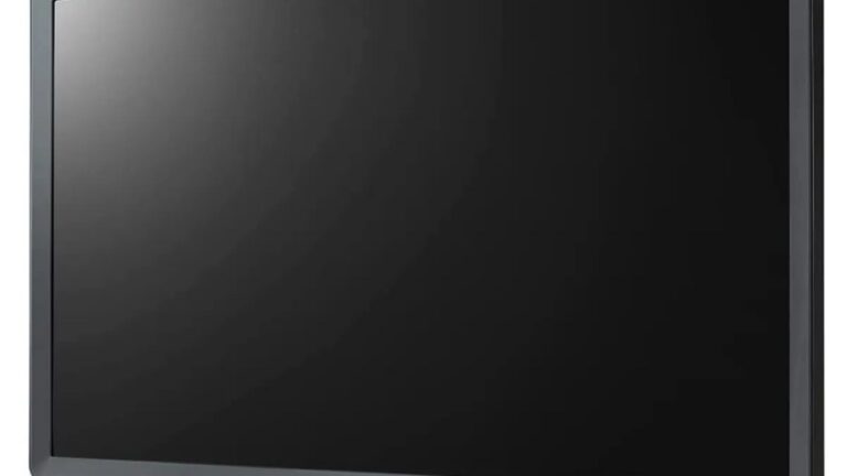 Melhor TV 32 polegadas até R$ 1.000: comparativo por…
