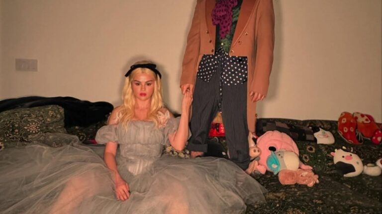 Melhores fantasias de Halloween: ideias para mulher, homem…