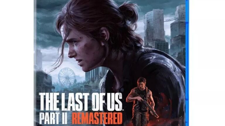 Melhores jogos de PS5 em mídia física: os mais bem…