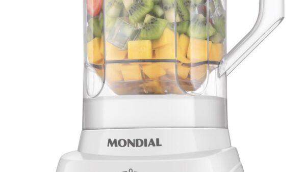 Mondial Pratic Power L97 vale a pena? Veja preço, recursos e alternativas