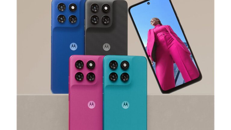 Moto G47 vale a pena? Ficha oficial, G37 e G67 lado a lado