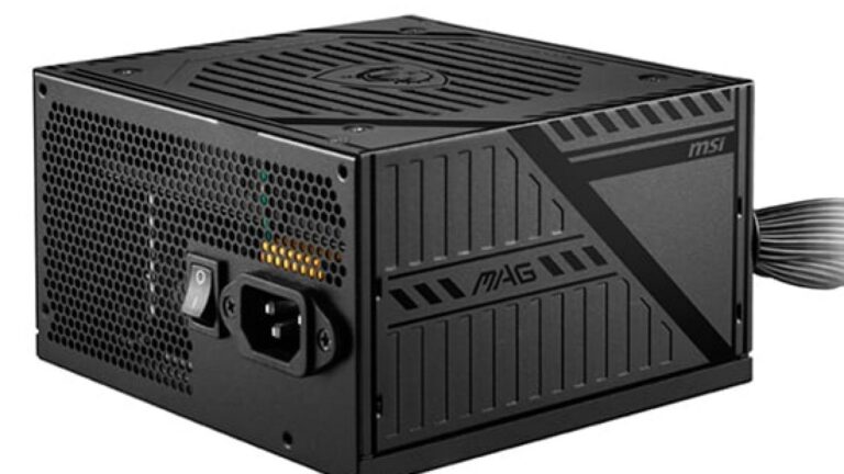 MSI Mag A650BNL é bom? Vale a pena? Veja recursos, versões…