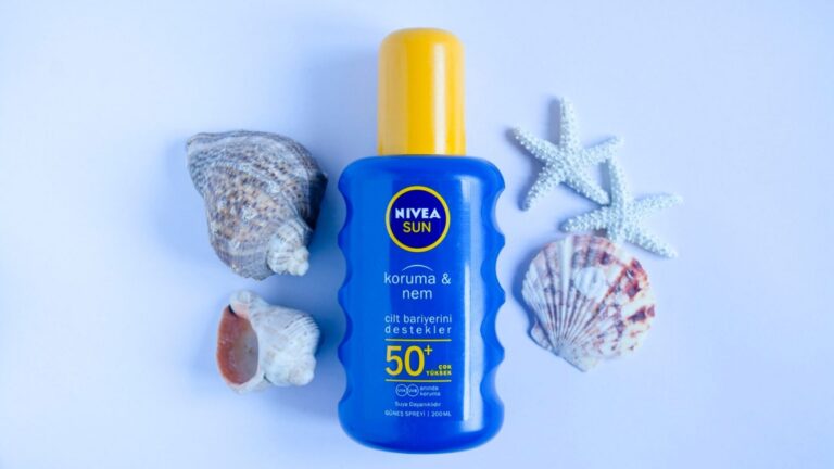Nivea FPS70 é bom? Vale a pena? Veja recursos, versões e…