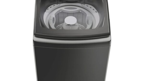 máquina de lavar brastemp