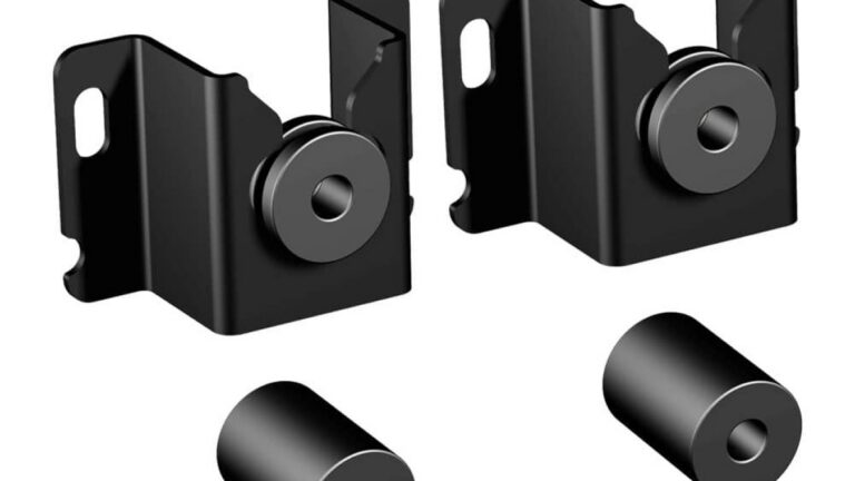 Onde comprar a ELG 75X75: preços na Amazon e Mercado Livre
