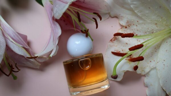 perfume