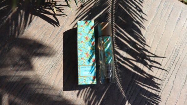 PERFUME CUBA ROYAL MASCULINO 100ML