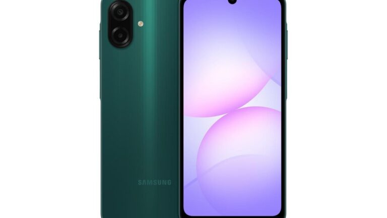 Xiaomi POCO X8 Pro ou Redmi Note 15 Pro 5G: qual celular…