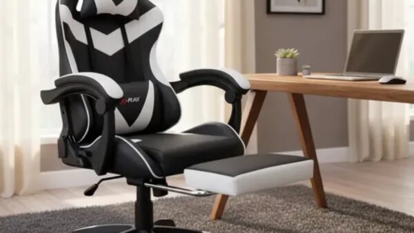 cadeira gamer