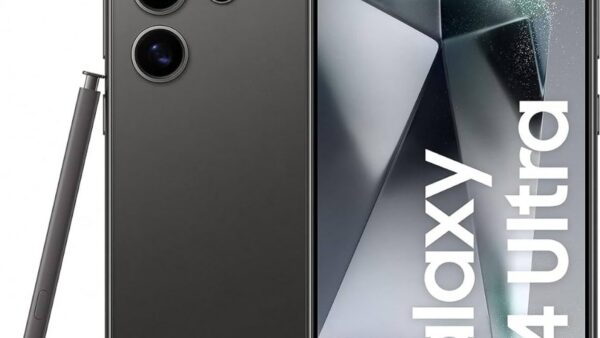 celular samsung