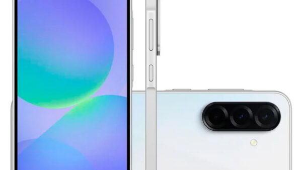Samsung Galaxy A36 128 GB vale a pena? Veja preço, recursos e alternativas